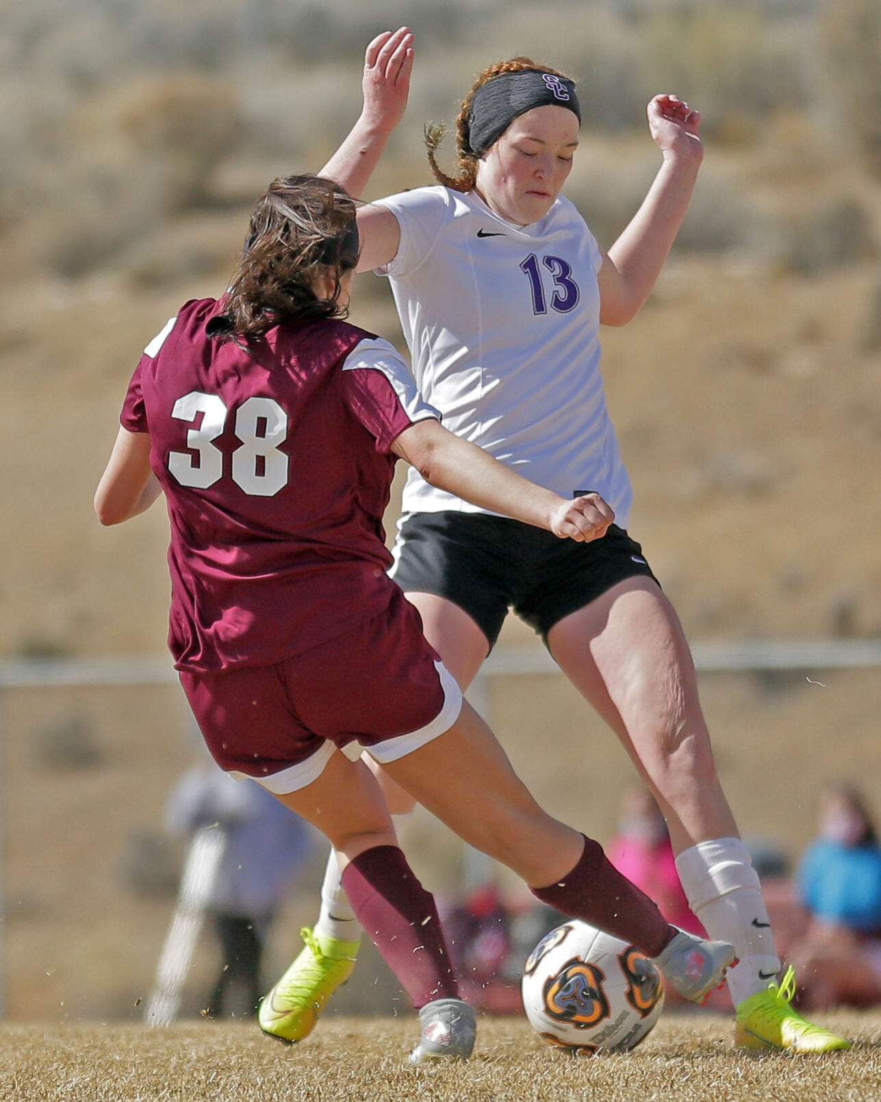 Spring Creek at Elko Girls Soccer 42.jpg